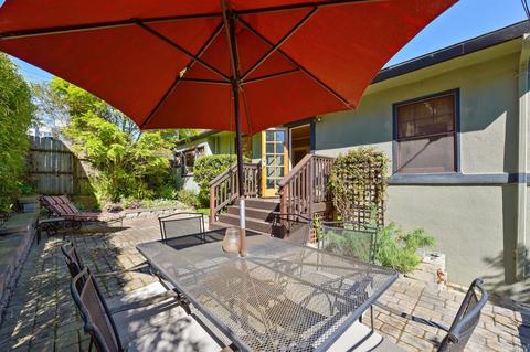 930 Napa St, Vallejo, CA 94590 photo 23