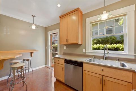 930 Napa St, Vallejo, CA 94590 photo 18