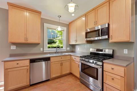 930 Napa St, Vallejo, CA 94590 photo 17