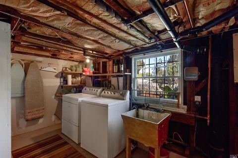 930 Napa St, Vallejo, CA 94590 photo 30