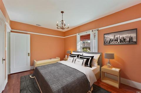 930 Napa St, Vallejo, CA 94590 photo 15