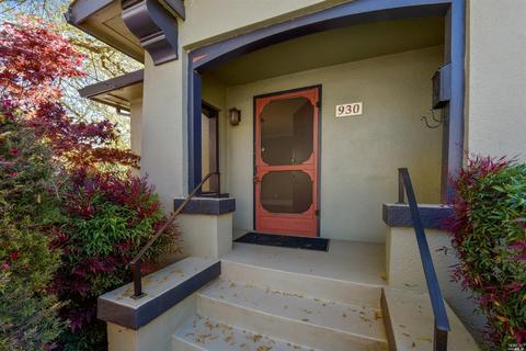 930 Napa St, Vallejo, CA 94590 photo 32