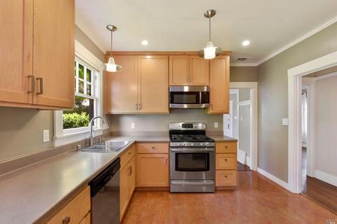 930 Napa St, Vallejo, CA 94590 photo 19