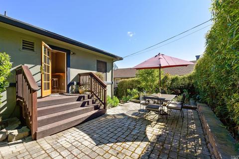930 Napa St, Vallejo, CA 94590 photo 21