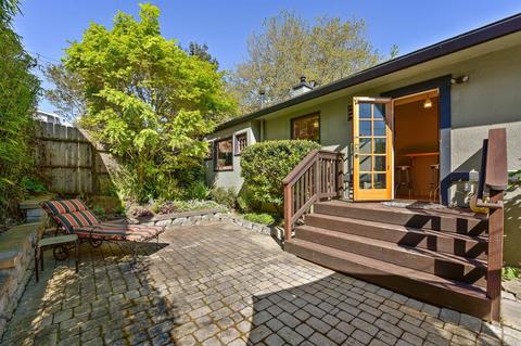 930 Napa St, Vallejo, CA 94590 photo 24