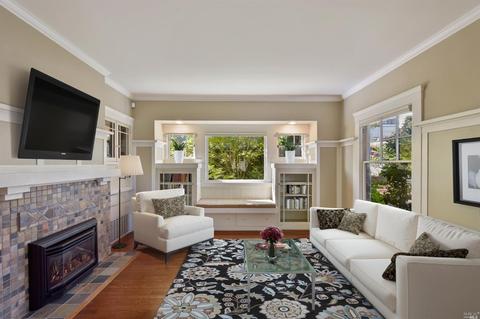 930 Napa St, Vallejo, CA 94590 photo 8