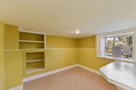 930 Napa St, Vallejo, CA 94590 photo 28