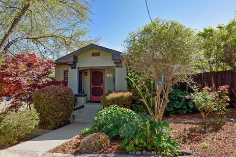 930 Napa St, Vallejo, CA 94590 photo 35
