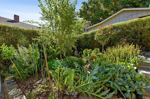 930 Napa St, Vallejo, CA 94590 photo 25