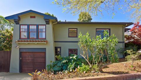 930 Napa St, Vallejo, CA 94590 photo 1