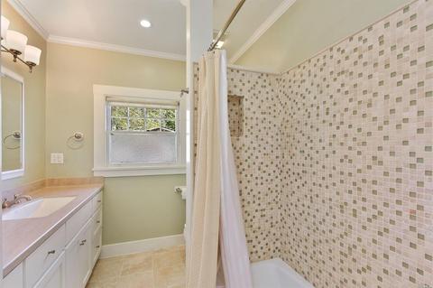 930 Napa St, Vallejo, CA 94590 photo 13