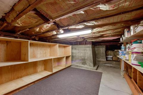 930 Napa St, Vallejo, CA 94590 photo 29