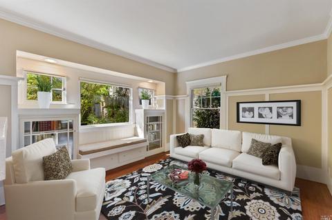 930 Napa St, Vallejo, CA 94590 photo 11