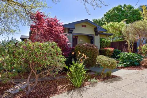 930 Napa St, Vallejo, CA 94590 photo 34