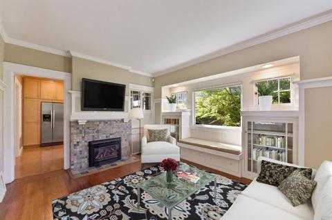 930 Napa St, Vallejo, CA 94590 photo 10