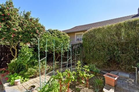 930 Napa St, Vallejo, CA 94590 photo 27