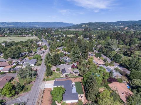 1424 Napa St, Sonoma, CA 95476 photo 28