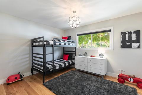 1424 Napa St, Sonoma, CA 95476 photo 25