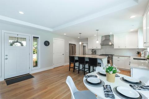 1424 Napa St, Sonoma, CA 95476 photo 14