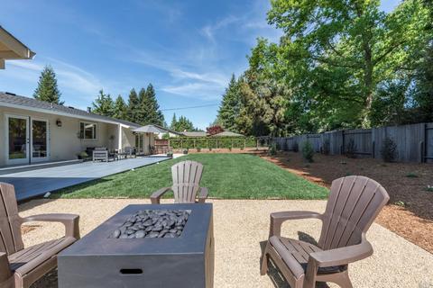 1424 Napa St, Sonoma, CA 95476 photo 8