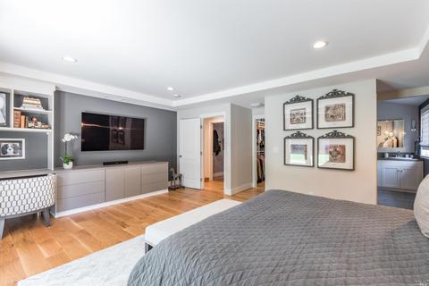 1424 Napa St, Sonoma, CA 95476 photo 20