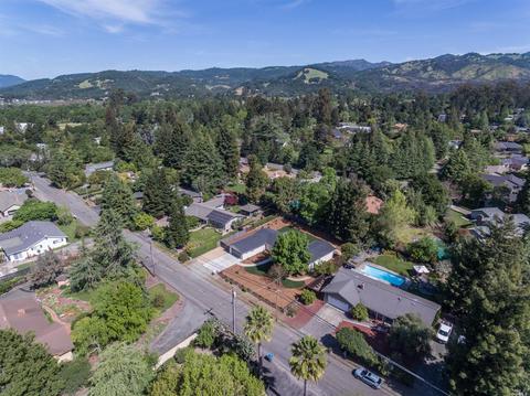 1424 Napa St, Sonoma, CA 95476 photo 5