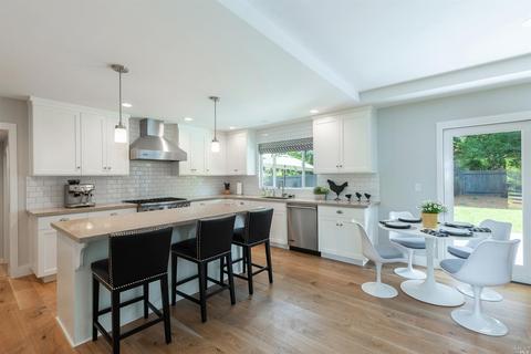 1424 Napa St, Sonoma, CA 95476 photo 16
