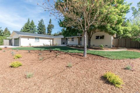 1424 Napa St, Sonoma, CA 95476 photo 3