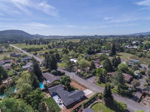 1424 Napa St, Sonoma, CA 95476 photo 29