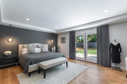 1424 Napa St, Sonoma, CA 95476 photo 19