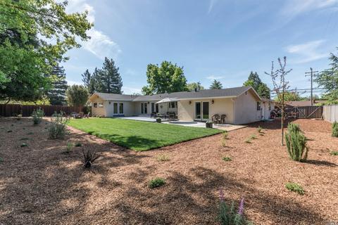 1424 Napa St, Sonoma, CA 95476 photo 6