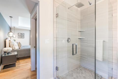1424 Napa St, Sonoma, CA 95476 photo 22