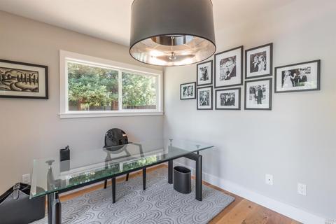 1424 Napa St, Sonoma, CA 95476 photo 17