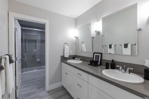 1424 Napa St, Sonoma, CA 95476 photo 23
