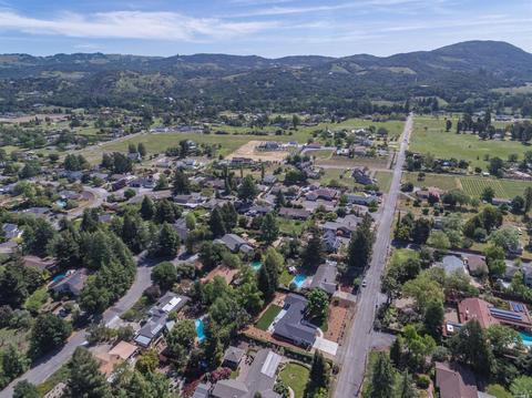 1424 Napa St, Sonoma, CA 95476 photo 26