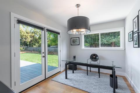 1424 Napa St, Sonoma, CA 95476 photo 21