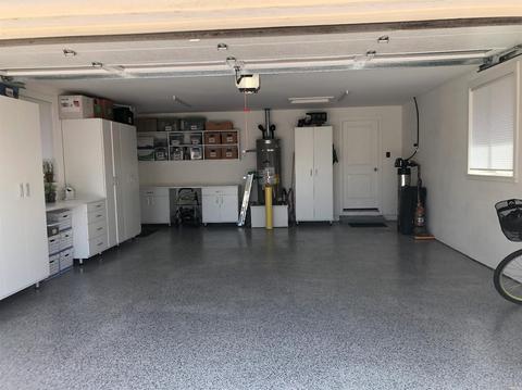 1424 Napa St, Sonoma, CA 95476 photo 33