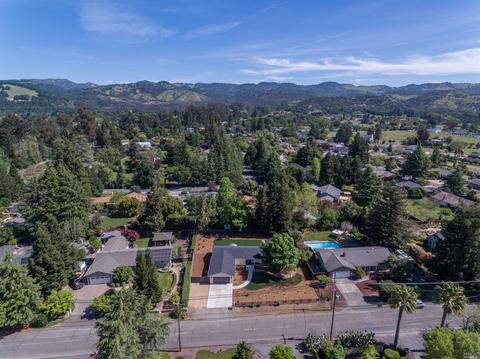 1424 Napa St, Sonoma, CA 95476 photo 30