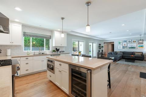 1424 Napa St, Sonoma, CA 95476 photo 13