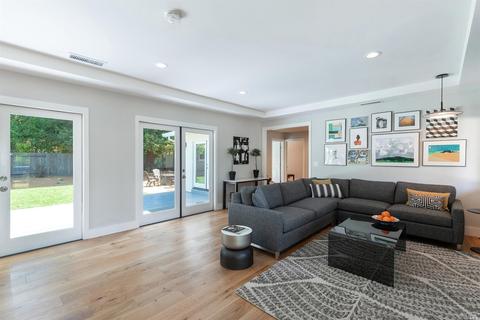 1424 Napa St, Sonoma, CA 95476 photo 12