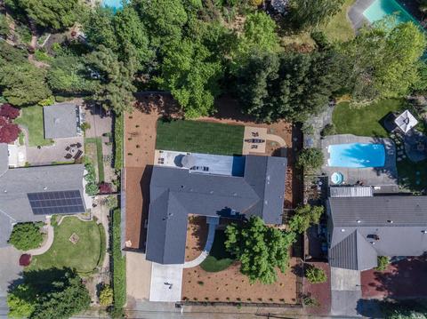 1424 Napa St, Sonoma, CA 95476 photo 4