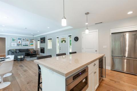 1424 Napa St, Sonoma, CA 95476 photo 15