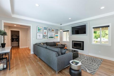 1424 Napa St, Sonoma, CA 95476 photo 11