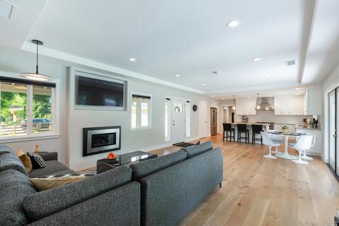 1424 Napa St, Sonoma, CA 95476 photo 10