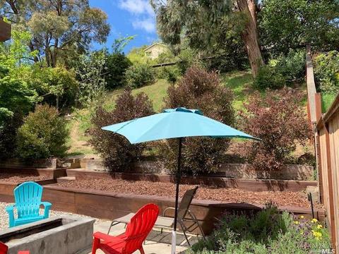 227 Clearview Dr, Vallejo, CA 94591 photo 14