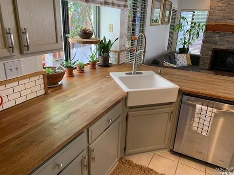 227 Clearview Dr, Vallejo, CA 94591 photo 8