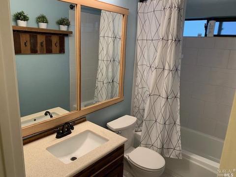 227 Clearview Dr, Vallejo, CA 94591 photo 19