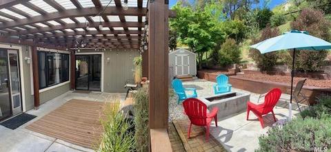 227 Clearview Dr, Vallejo, CA 94591 photo 13