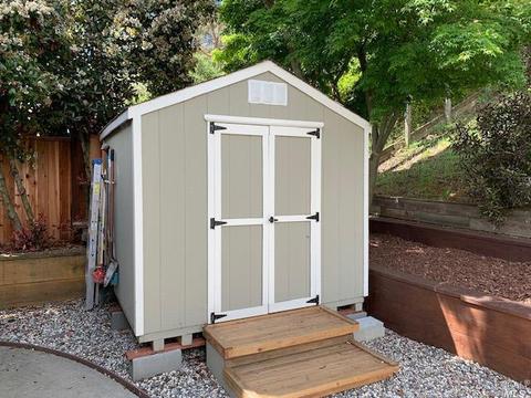 227 Clearview Dr, Vallejo, CA 94591 photo 22