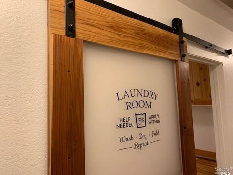 227 Clearview Dr, Vallejo, CA 94591 photo 20